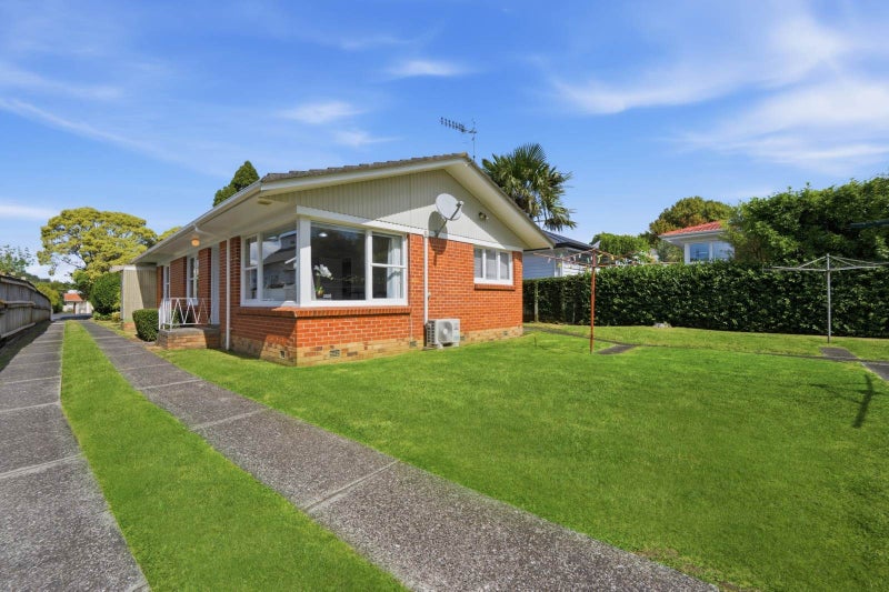 4/27 Puriri Avenue, Greenlane, Auckland - Carousel 2