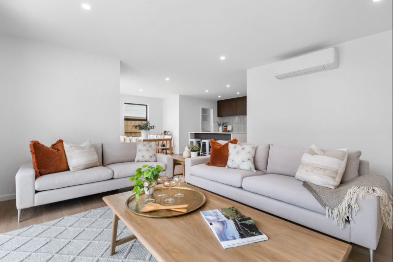 29 Tarata Way, Rolleston, Rolleston - Carousel 2