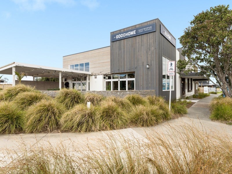 51 Maranui Street, Mount Maunganui, Mount Maunganui - Carousel 20