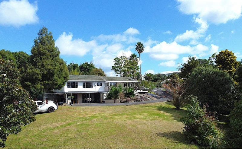 18 Monowai Street, Wellsford, Wellsford - Carousel 1
