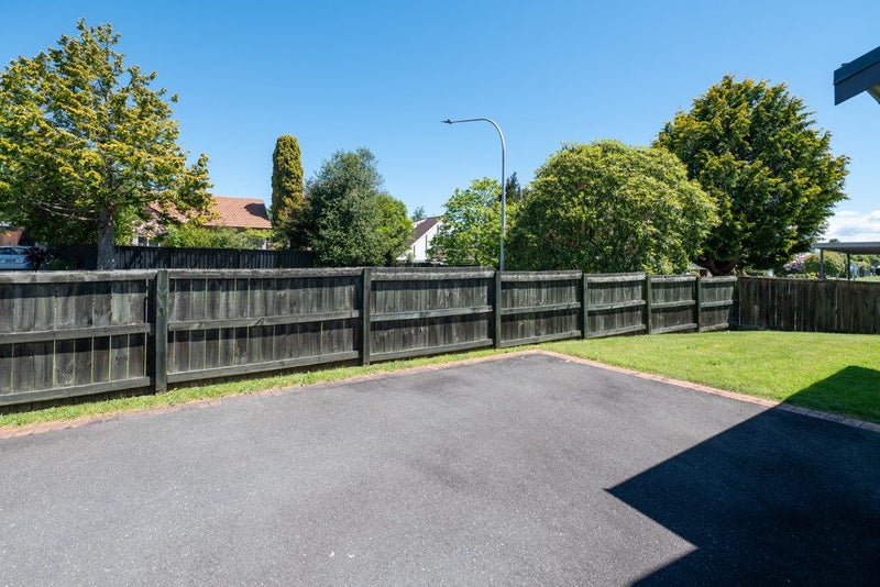 74 Lytton Street, Glenholme, Rotorua - Carousel 20