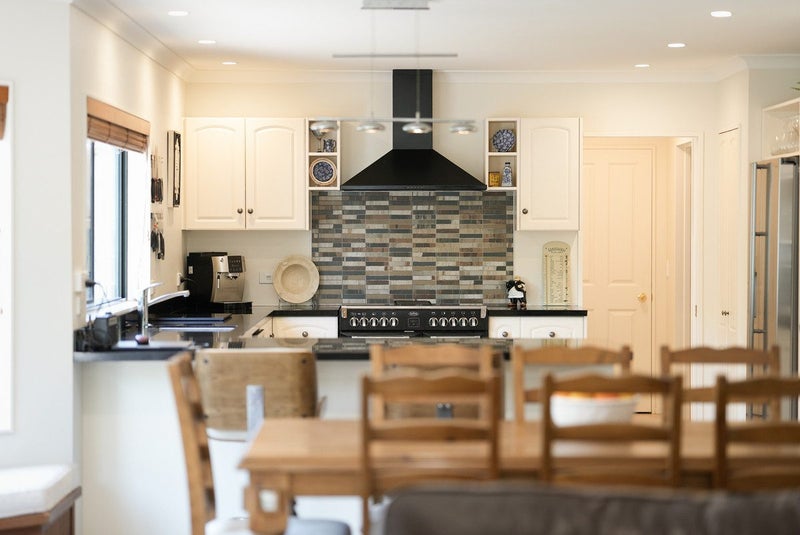 9B Wood Leigh, Paraparaumu Beach, Paraparaumu - Carousel 2