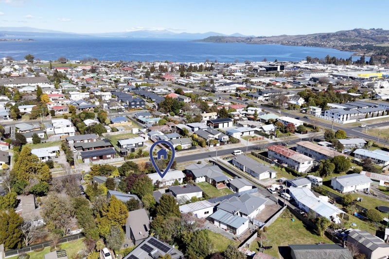 32 Scannell Street, Taupo, Taupo - Carousel 1