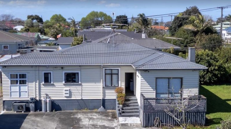 1/40 York Road, Papatoetoe, Auckland - Carousel 1