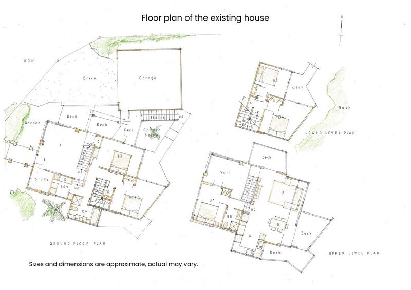 6 Gannet Point, Rothesay Bay, Auckland - Carousel 34