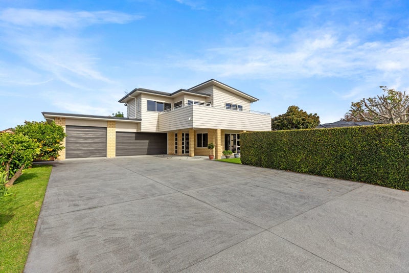 7 O'Connor Way, Bethlehem, Tauranga - Carousel 1
