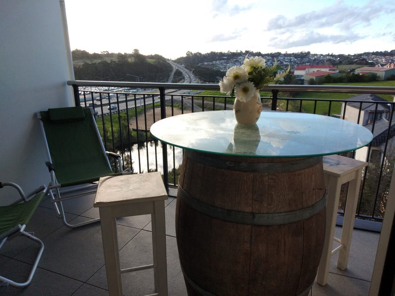 60 Masons Road, Oteha, Auckland - Carousel 1