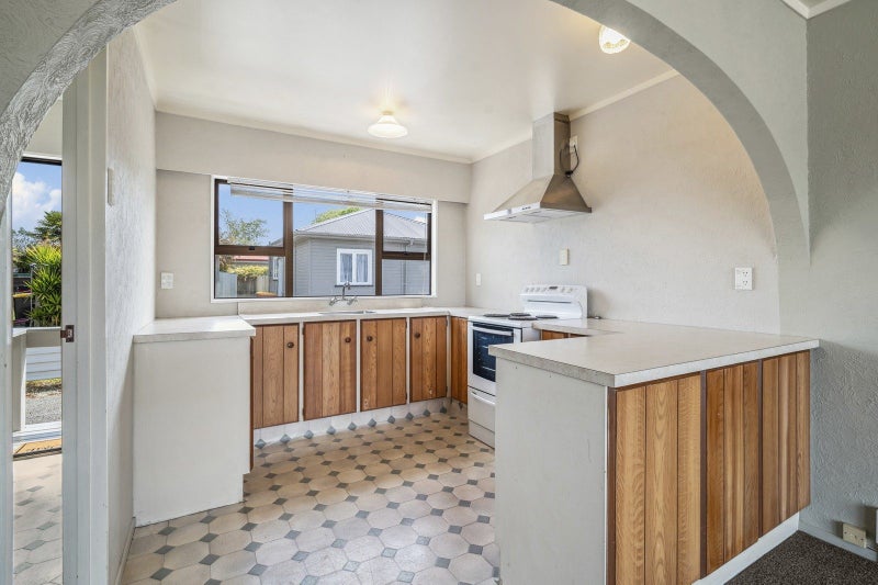 2/124 Arapuni Street, Putaruru - Carousel 2