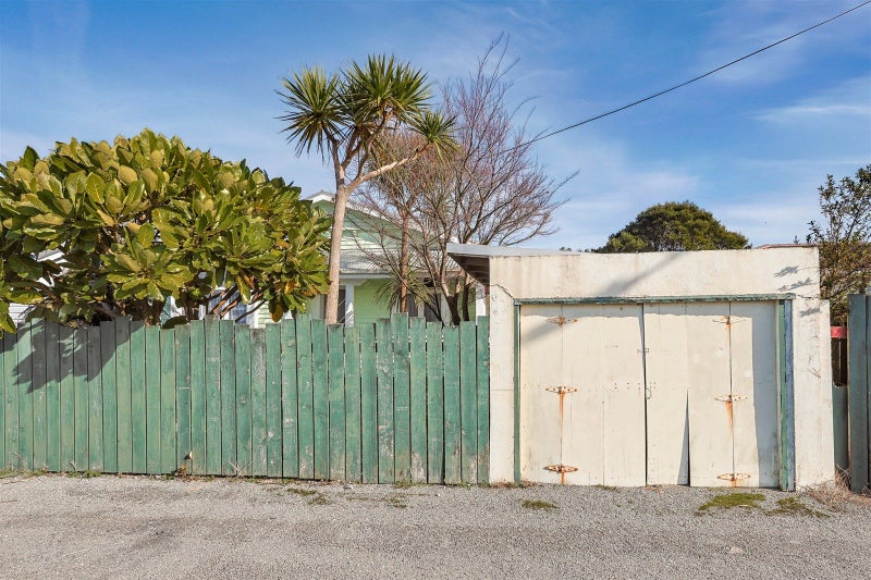 34 Derby Street, Westport, Westport - Carousel 19