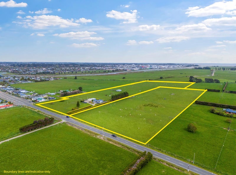 0 Elaine Bay, Elaine Bay, French Pass - Carousel 34