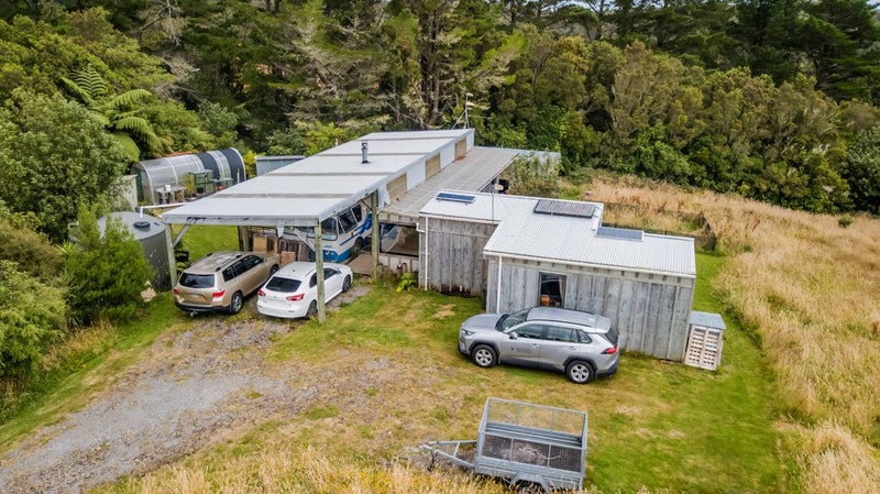 1906 Carrington Road, Koru, New Plymouth - Carousel 2