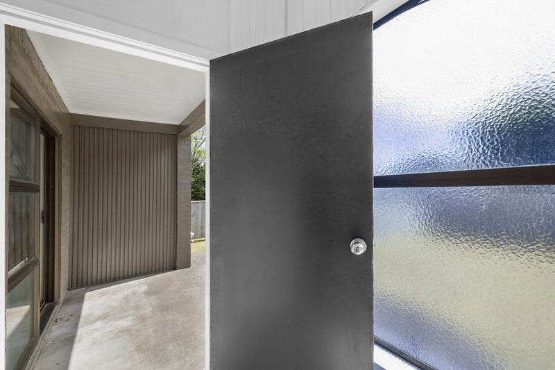 46 Doone Street, Lynmouth, New Plymouth - Carousel 2