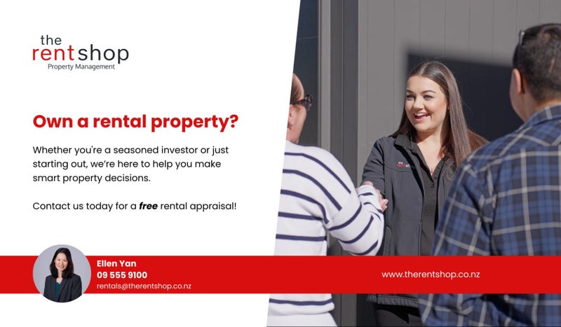 141A Russell Road, Manurewa, Auckland - Carousel 14