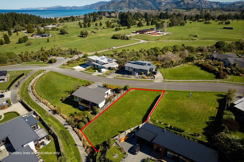 24 Greenburn Way, Kaikoura Flat, Kaikōura - Carousel 3