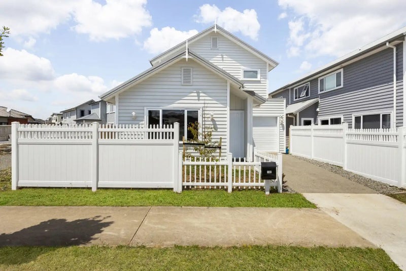 108 Hare Puke Drive, Flagstaff, Hamilton - Carousel 1