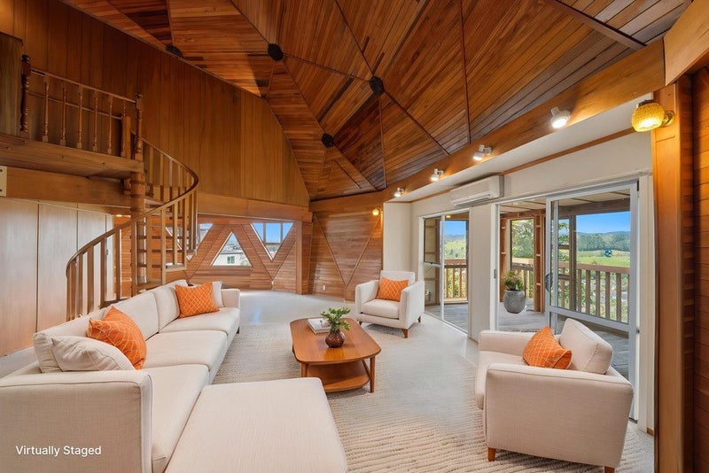 272 Sturges Road, Henderson, Auckland - Carousel 2