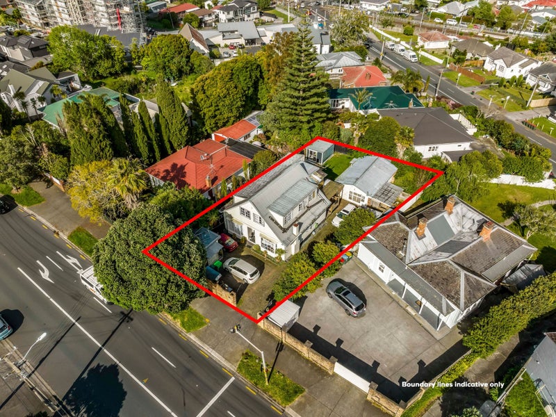 155 Blockhouse Bay Road, Avondale, Auckland - Carousel 2