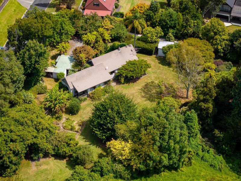12 Perkins Drive, Tauranga - Carousel 2
