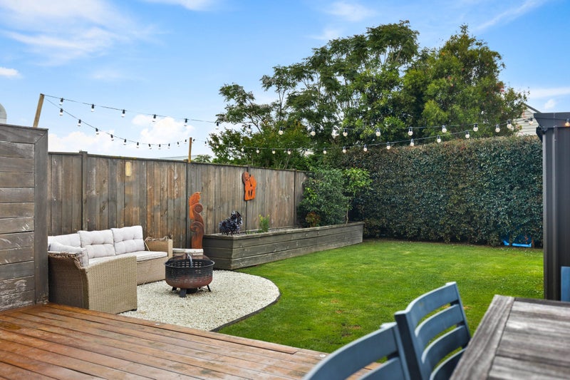 12 Flounder Road, Hobsonville, Auckland - Carousel 2