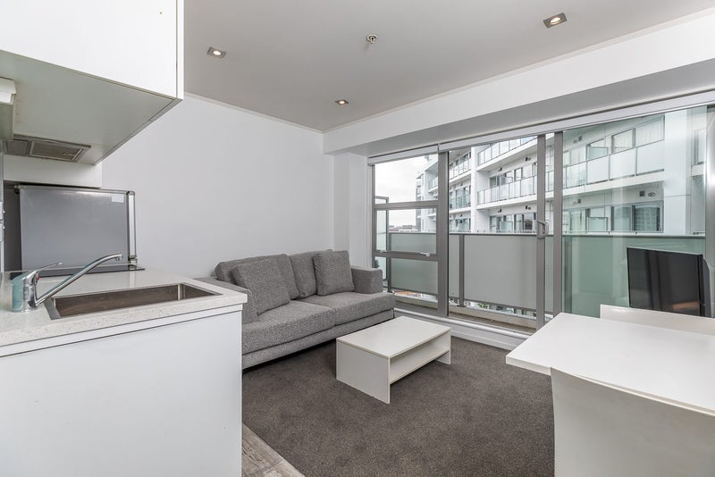 311/430 Queen Street, Auckland Central, Auckland - Carousel 2