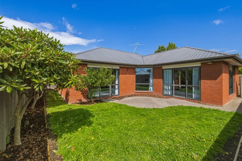304A Wairakei Road, Bryndwr, Christchurch - Carousel 2
