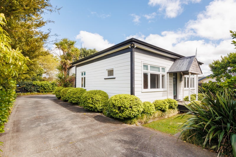 286B College Street, West End, Palmerston North - Carousel 2