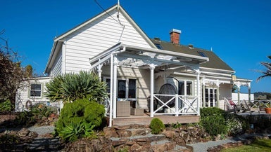 157 Bint Road, Maungakaramea, Maungakaramea - Carousel 1