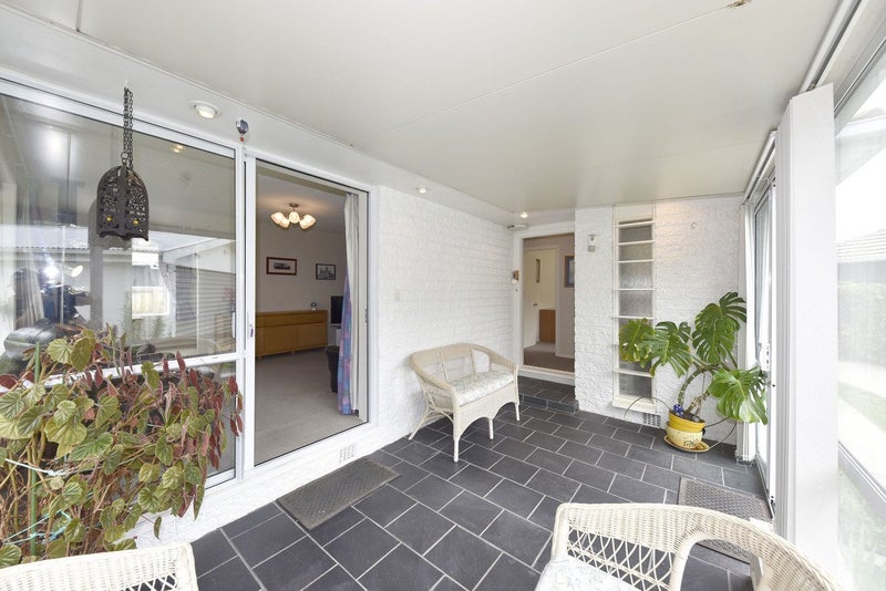 34 Orrick Crescent, Avondale, Christchurch - Carousel 2