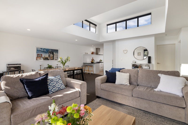 20 Mayfair Street, Tauranga South, Tauranga - Carousel 1