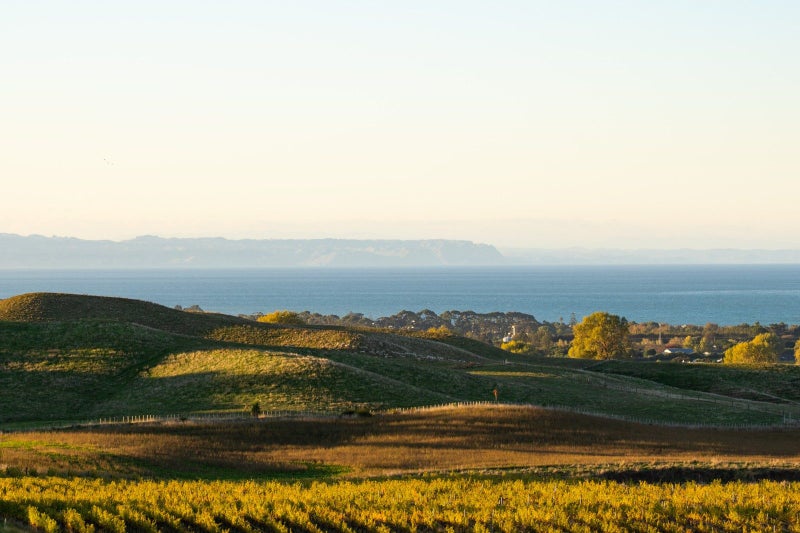 86 Millar Road, Haumoana, Haumoana - Carousel 2