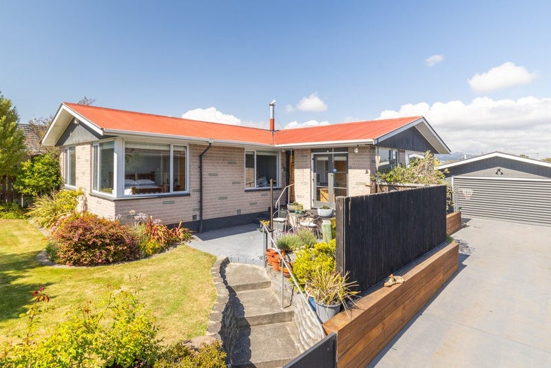 38 Te Rama Place, Wainoni, Christchurch - Carousel 23