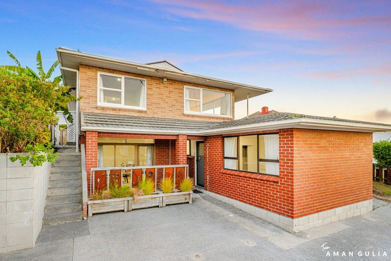 16 Kay Drive, Blockhouse Bay, Auckland - Carousel 2
