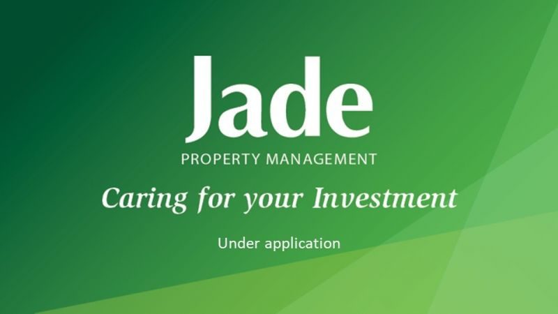 384D Kapiti Road, Paraparaumu Beach, Paraparaumu - Carousel 1