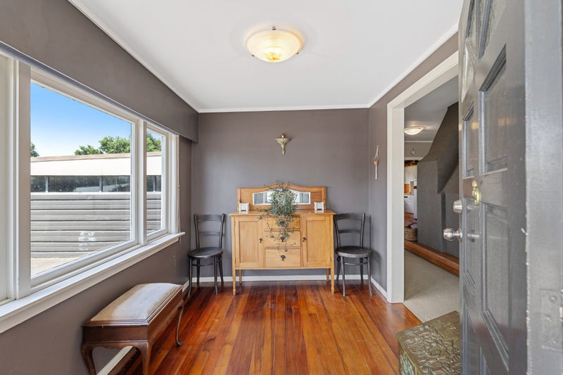 39 Tower Road, Matamata, Matamata - Carousel 2