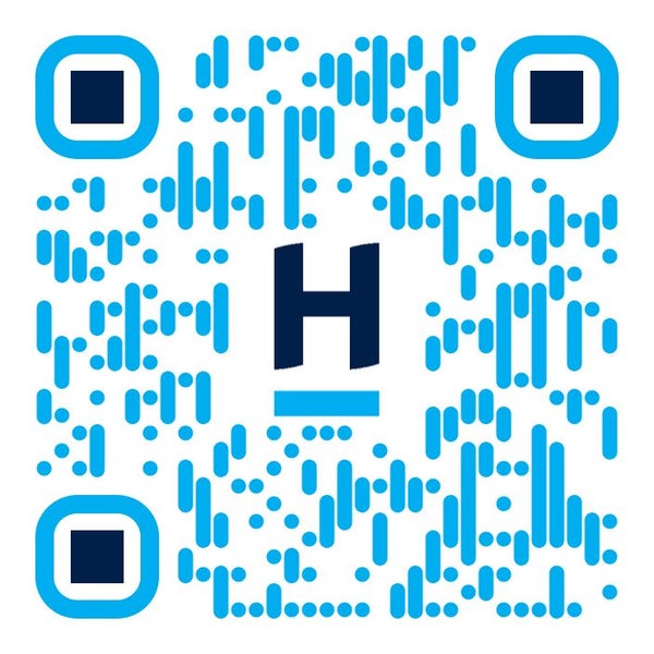 1 McIntoshs Road, Fernside, Rangiora - Carousel 25