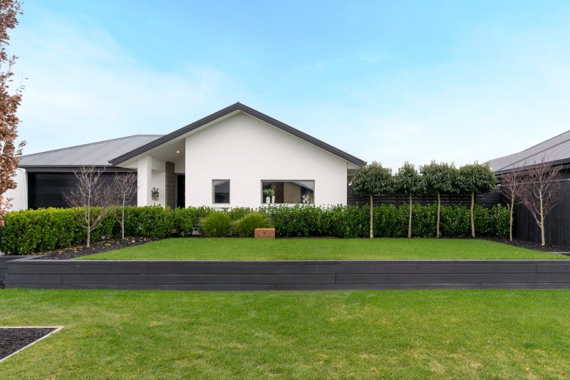 7 Polar Lane, Lincoln, Lincoln - Carousel 1