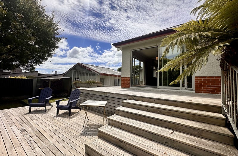 128 Abbot Street, Waverley, Invercargill - Carousel 2