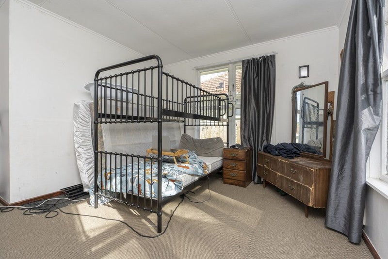 34 Jack Street, Otangarei, Whangarei - Carousel 12