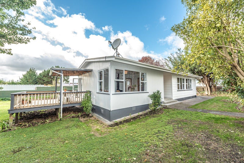 30 Bear Street, Waverley, Waverley - Carousel 1