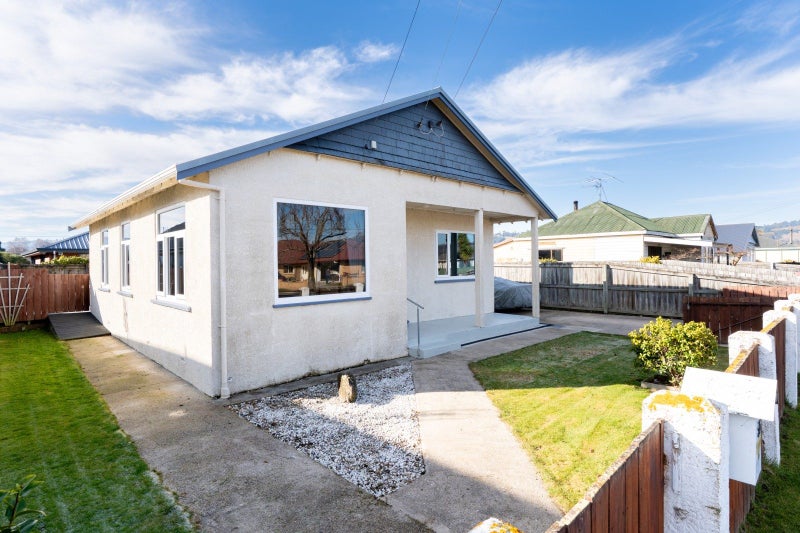 95 Argyle Street, Mosgiel, Mosgiel - Carousel 1