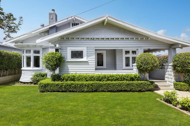 4 Greenfield Road, Epsom, Auckland - Carousel 1