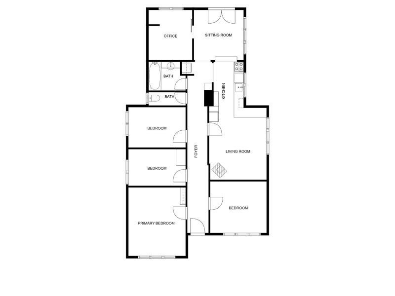 66 Loyalty Street, Forbury, Dunedin - Carousel 17