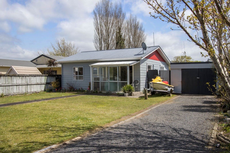 221 Kenny Street, Waihi, Waihi - Carousel 2