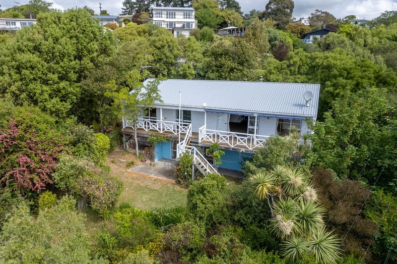 Property Valuation for 2 Marama Terrace, Lyttelton Trade Me Property