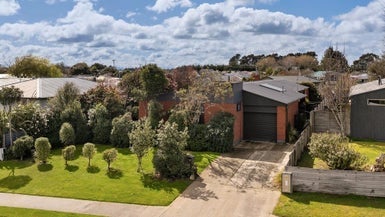 17 Trent Street, Glengarry, Invercargill - Carousel 1