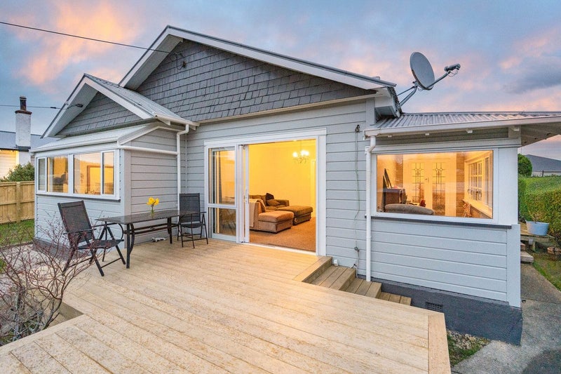 7 Mary Street, Concord, Dunedin - Carousel 1