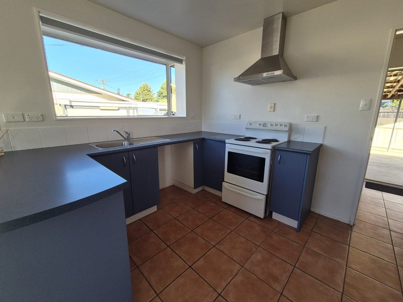 1/141 Maxwell Road, Redwoodtown, BLENHEIM - Carousel 2