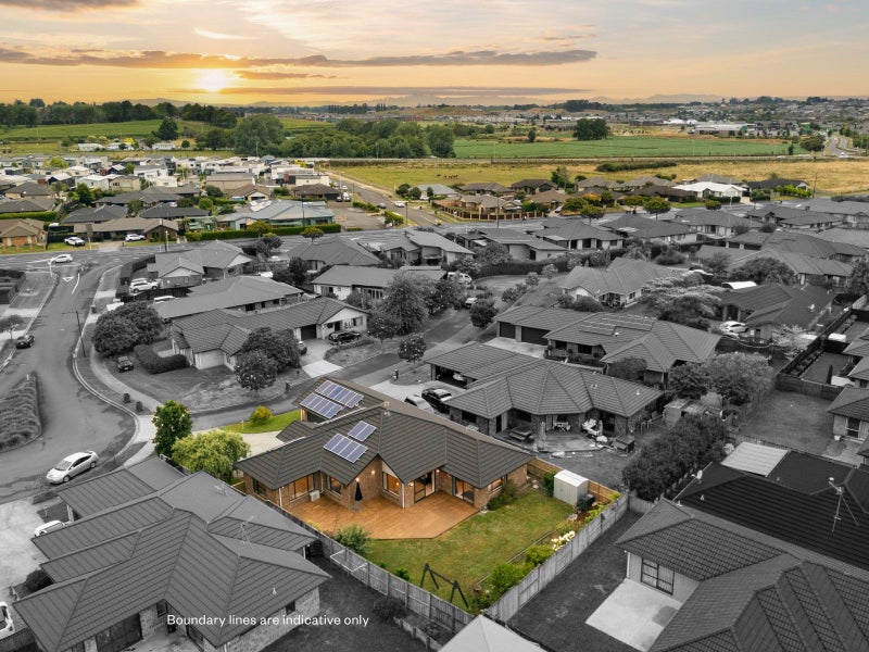 2 Viking Lane, Flagstaff, Hamilton - Carousel 2