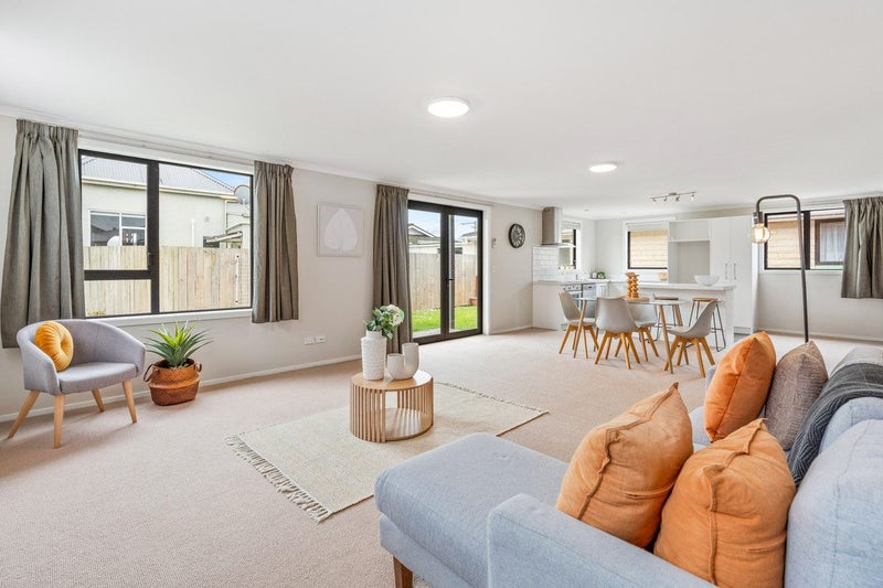 12A New Street, Saint Kilda, Dunedin - Carousel 2