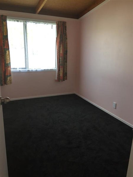 46B FAIRBURN ST, RAUMANGA, WHANGAREI - Carousel 4